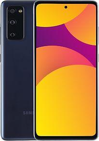Samsung Galaxy S20 FE 5G Dual SIM 256GB blauw, Telecommunicatie, Mobiele telefoons | Samsung, Zonder simlock, Android OS, Zonder abonnement