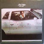 LP gebruikt - Boz Scaggs - Hard Times, Verzenden, Zo goed als nieuw