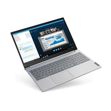 Lenovo ThinkBook 15-IIL | Intel Core i7 | 16GB, Computers en Software, Nieuw, Ophalen of Verzenden, SSD, Lenovo