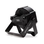 Led Par MG LIGHTING CP1212 ( 4in1) Nieuw Incl garantie, Ophalen of Verzenden, Nieuw, Licht, Kleur
