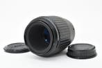 Pentax smc-A Macro 2.8/100mm | Telelens, Nieuw