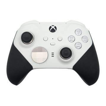 Microsoft Xbox Elite Wireless Controller Series 2 Core, Ophalen of Verzenden, Refurbished