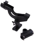 Ultimate Boat Rod Holder, Verzenden, Nieuw, Overige typen