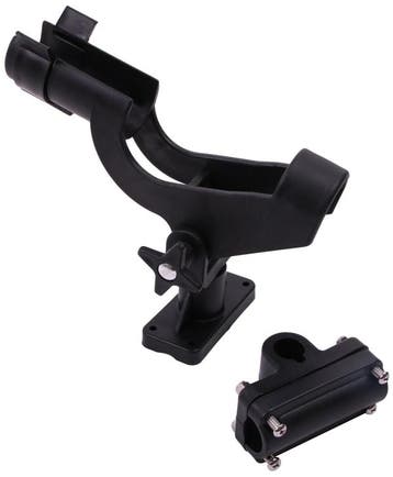 Ultimate Boat Rod Holder, Verzenden, Nieuw, Overige typen