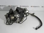 Honda NT 700 C Deauville ABS Module pomp, Ophalen of Verzenden, Nieuw