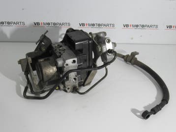 Honda NT 700 C Deauville ABS Module pomp, Ophalen of Verzenden, Nieuw
