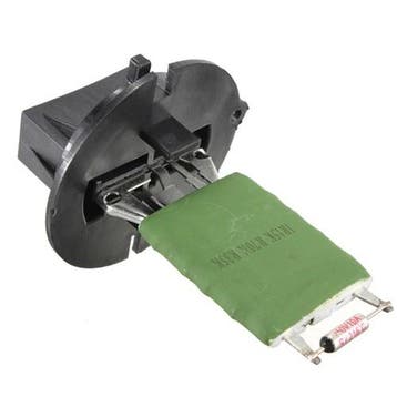 Peugeot Citroen 6450JP Kachelweerstand, Verzenden, Nieuw