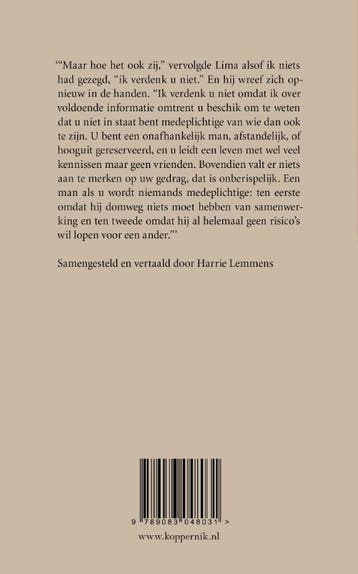 De ontraadselaar 9789083048031 Fernando Pessoa, Verzenden, Gelezen, Fernando Pessoa