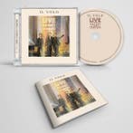 Il Volo - Live At The Valley Of The Temples - CD, Ophalen of Verzenden, Nieuw in verpakking