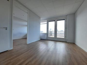 Te huur: Appartement Apollolaan in Heerlen, Limburg, Heerlen, Appartement