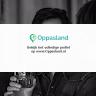 Hans zoekt een oppas in Amsterdam voor 1 kind op donderda..., Vacatures, Vacatures | Schoonmaak en Facilitaire diensten