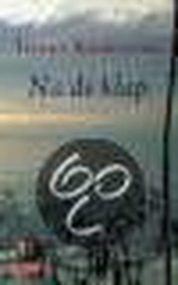 Na de klap - T. Riemersma 9789044500110, Boeken, Verzenden, Zo goed als nieuw, T. Riemersma