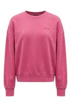Vans Trui in maat M Roze, Vans, Verzenden, Zo goed als nieuw, Overige kleuren