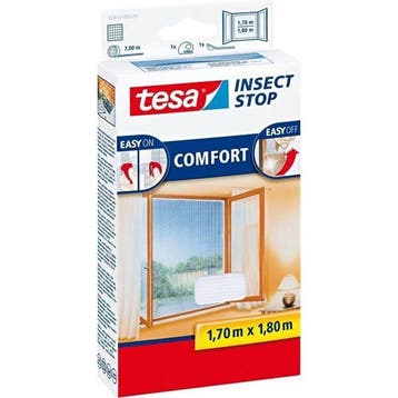 Hor | Tesa | Raam | 170 x 180 cm (Wit), Verzenden, Nieuw