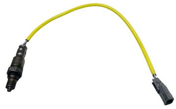 Lambda Sensor 226907703R Renault Nissan Alpine HMLGT8169R, Verzenden, Nieuw