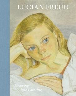 Lucian Freud |  | Nieuw, Boeken, Ophalen of Verzenden, Nieuw