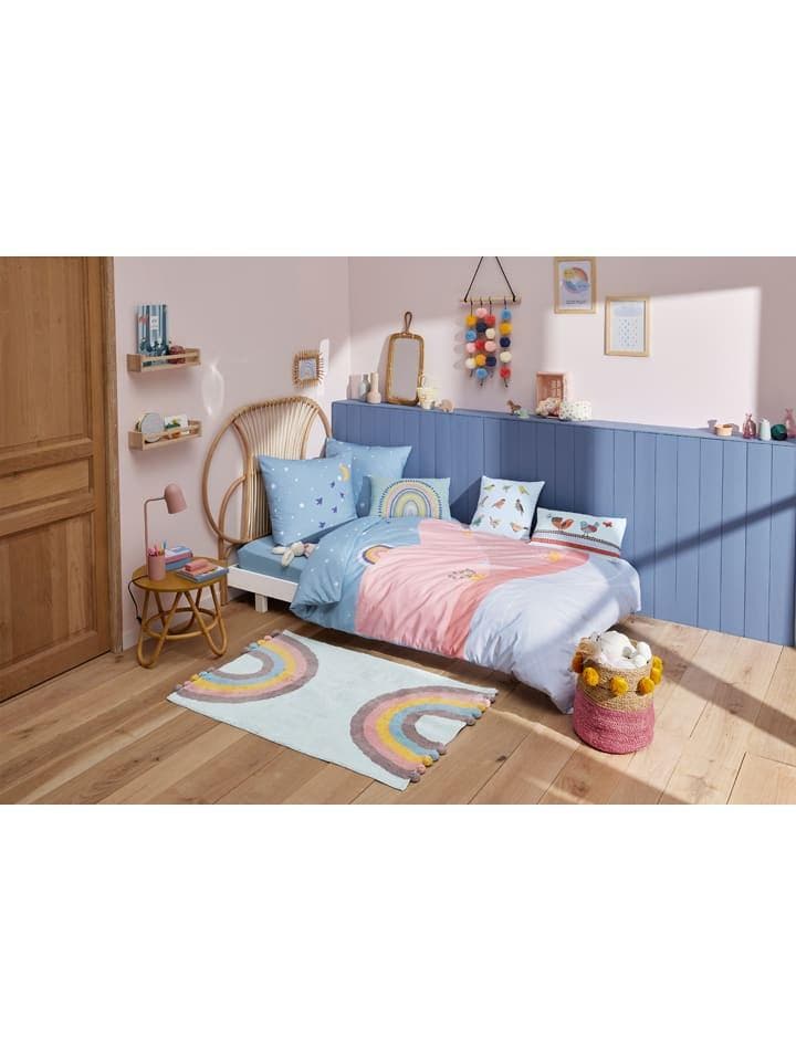 SALE! Beddengoed van o.a. Good Morning, Hip, Today voor kids, Kinderen en Baby's, Kinderkamer | Beddengoed, Jongetje of Meisje