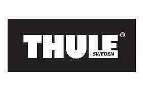 THULE OMNISTOR LUIFELS  tegen lage prijzen !!, Caravans en Kamperen, Ophalen of Verzenden, Nieuw