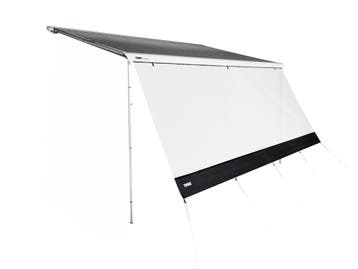 Thule Voorwand Schaduwdoek - Sun, Verzenden, Nieuw