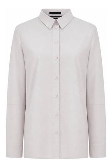 Street One Blouse in maat 36 Wit, Kleding | Dames, Street One, Verzenden, Zo goed als nieuw, Wit