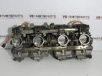 Kawasaki 1000 GTR  Carburateur, Motoren, Ophalen of Verzenden, Nieuw