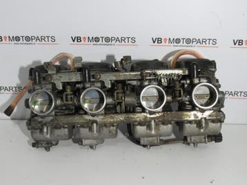 Kawasaki 1000 GTR  Carburateur, Ophalen of Verzenden, Nieuw