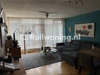 Flat in Amsterdam voor ruimere woning (Noord-Holland), Amsterdam