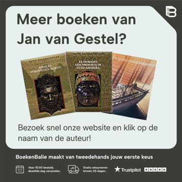 Allerhande delicatessen - Jan van Gestel 9789061825807, Verzenden, Gelezen, Jan van Gestel
