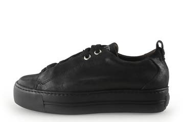 Paul Green Sneakers in maat 37½ Grijs, Verzenden, Paul Green, Grijs, Sneakers of Gympen