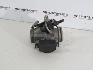 BMW R 1100 RS Throttle body gasklep links, Ophalen of Verzenden, Nieuw
