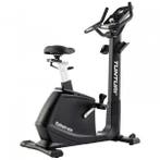 Platinum E20 Upright Bike, Verzenden, Nieuw