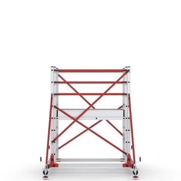 Telesafe, Verzenden, Nieuw