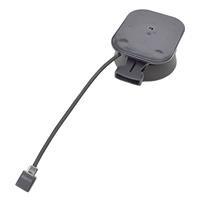CT1011ADH-USBC- InVue USB-C zelfklevende puck, Verzenden, Nieuw