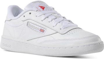 Reebok - maat 41 - Club C 85 Sneakers, Verzenden, Nieuw