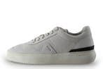 Blackstone Sneakers in maat 42 Overig, Kleding | Heren, Schoenen, Blackstone, Overige kleuren, Verzenden, Sneakers of Gympen