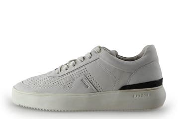 Blackstone Sneakers in maat 42 Overig, Blackstone, Overige kleuren, Verzenden, Sneakers of Gympen
