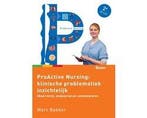 Boek ProActive Nursing: klinische problematiek inzichtelijk, Boeken, Verzenden, Zo goed als nieuw