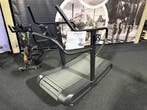 Online veiling: Athletic 1700T, Curve Treadmill, Gebruikt