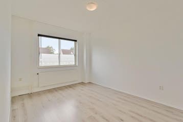 Te huur: Huis Heggerank in Lochem, Lochem, Gelderland
