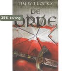 De Orde 9789026123771 T. Willocks, Verzenden, Gelezen, T. Willocks