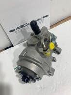 BMW X5 E70 stuurbekrachtigingspomp stuurpomp Lh2113374, Auto-onderdelen, Nieuw, BMW