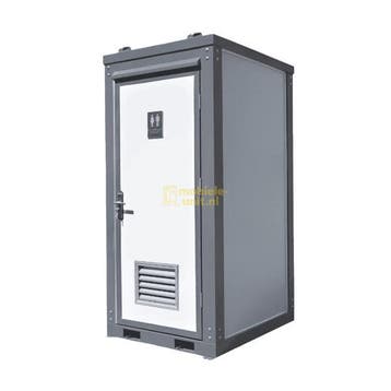 toilet container mobiel toilet mobiele wc unit dixi, Doe-het-zelf en Verbouw, Sanitair, Nieuw, Toilet