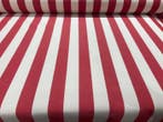 teflon tessuto per esterno 600 x 140 - Textiel - 600 cm -