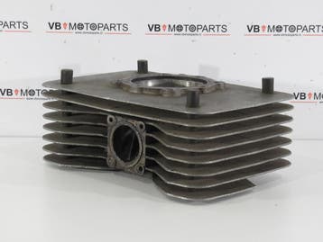 KTM ELKO EZ 82/2R Cilinder ELKO EZ 82/2R, Ophalen of Verzenden, Nieuw