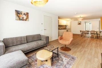 Te huur: Appartement Westhavenkade in Vlaardingen, Vlaardingen, Appartement, Zuid-Holland