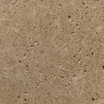 Cube 100x100x40 cm Cream, Verzenden, Nieuw, Vierkant, Beton