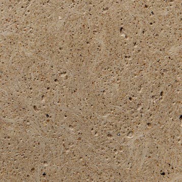 Cube 100x100x40 cm Cream, Verzenden, Nieuw, Vierkant, Beton