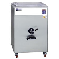 Pasteurisator 120 Liter per uur HorecaTraders, Verzenden, Nieuw in verpakking
