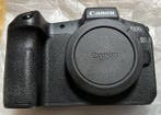 Canon Canon EOS R Mirrorless Digital Camera Body – Full, Audio, Tv en Foto, Fotocamera's Analoog, Nieuw