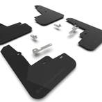 Rally Armor 21-25 Ford Mustang Mach-E/GT/Rally Black UR Mud, Ophalen of Verzenden, Nieuw